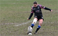 D6 Rugby féminin 22-01-23_0990