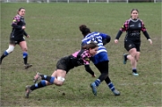 D6 Rugby féminin 22-01-23_1158