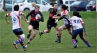 RUGBYFEM_16-02-21_291_