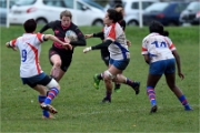 RUGBYFEM_16-02-21_292_