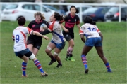 RUGBYFEM_16-02-21_293_