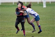 RUGBYFEM_16-02-21_331_