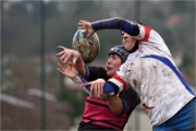 RUGBYFEM_16-02-21_353_