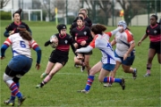 RUGBYFEM_16-02-21_362_