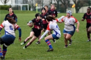 RUGBYFEM_16-02-21_363_