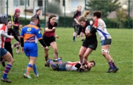 RUGBYFEM_16-02-21_373_