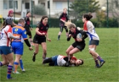 RUGBYFEM_16-02-21_374_