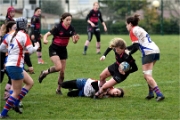 RUGBYFEM_16-02-21_375_