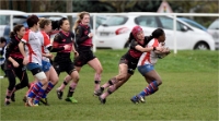 RUGBYFEM_16-02-21_438_