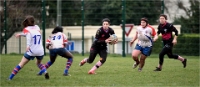 RUGBYFEM_16-02-21_468_