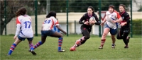 RUGBYFEM_16-02-21_469_