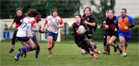 RUGBYFEM_16-02-21_474_