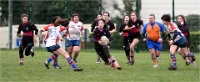 RUGBYFEM_16-02-21_475_