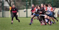 RUGBYFEM_16-02-21_480_