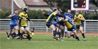 D6 Rugby Domont 22-01-23 322