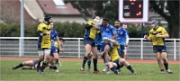 D6 Rugby Domont 22-01-23 325