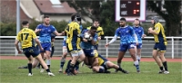 D6 Rugby Domont 22-01-23 330