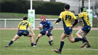 D6 Rugby Domont 22-01-23 333