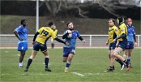 D6 Rugby Domont 22-01-23 350