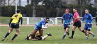 D6 Rugby Domont 22-01-23 380