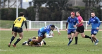 D6 Rugby Domont 22-01-23 381