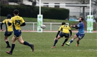 D6 Rugby Domont 22-01-23 387