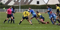 D6 Rugby Domont 22-01-23 403