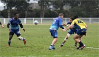 D6 Rugby Domont 22-01-23 407