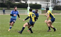 D6 Rugby Domont 22-01-23 414