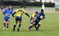 D6 Rugby Domont 22-01-23 421