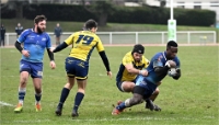 D6 Rugby Domont 22-01-23 422