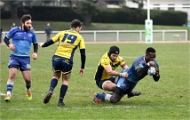 D6 Rugby Domont 22-01-23 423