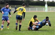 D6 Rugby Domont 22-01-23 424