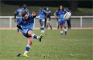 D6 Rugby Domont 22-01-23 432