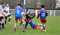 D6 Rugby 22-02-06_089