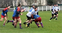 D6 Rugby 22-02-06_116