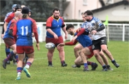 D6 Rugby 22-02-06_135