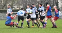 D6 Rugby 22-02-06_138