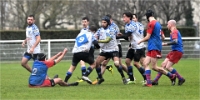 D6 Rugby 22-02-06_139