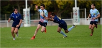 Rugby ML_14-10-19_316