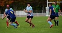 Rugby ML_14-10-19_326