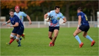 Rugby ML_14-10-19_329