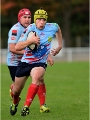 Rugby ML_14-10-19_335