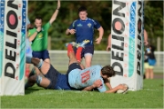 Rugby ML_14-10-19_353