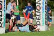 Rugby ML_14-10-19_356