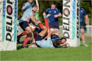 Rugby ML_14-10-19_357