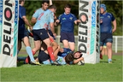 Rugby ML_14-10-19_359