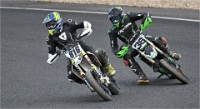 Z9 Moto GP Carole 22-10-15_2022