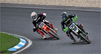 Z9 Moto GP Carole 22-10-15_2069