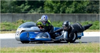 Circuit Carole 2013-07 16